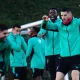 El Athletic Busca Encarrilar Su Pase A Octavos Ante Un Necesitado Elfsborg