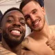 El Athletic Club Brilla Tras El Paron Y Derrota A La Real Sociedad En San Mames