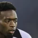 El Athletic Club Fija Su Mirada En Jaden Djalo La Joven Promesa Del Portugalete