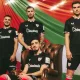 El Athletic Club Lanza Su Cuarta Equipacion Un Homenaje A Euskal Herria Y Su Cultura
