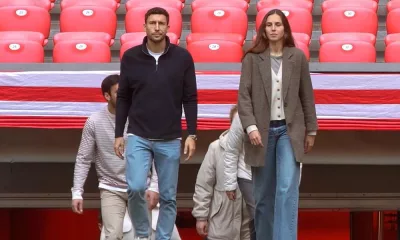 El Athletic Recauda Mas De 24000e Para Clubes De Futbol Base Tras La Dana En Valencia