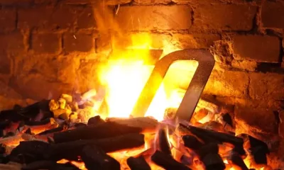 El Athletic Revela Un Enigmatico Video Renovacion De Nico O Homenaje Al Pasado