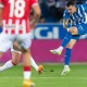 El Athletic Se Asegura A La Joya Christian Imga Del Alaves Un Futuro Prometedor