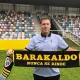 El Barakaldo Cf Se Enfrenta Al Racing De Ferrol En La Copa Del Rey A Por La Victoria