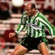 El Betis Brilla Sin Isco Y Lo Celso Hicieron Sus Mejores Partidos Afirma Rios