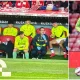 El Gesto Conmovedor De La Real Sociedad En San Mames Un Nino Del Athletic