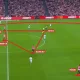 El Nuevo Athletic Estrategias Del Cuadrado Que Desafian A La Real Sociedad