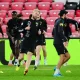 Elfsborg Busca Redencion En Europa Tras Decepcionante Septimo Puesto En Suecia
