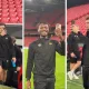 Elfsborg Inmortaliza Su Debut En San Mames Por Supuesto Que Nos Gusta