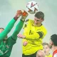 Elfsborg Llega A San Mames Athletic Busca Asegurar Su Pase En Europa League