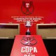 Equipos De Segunda Rfef Se Enfrentan A Gigantes Atletico Real Sociedad Y Betis En La Copa