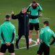 Ernesto Valverde Convoca A 24 Jugadores Para El Rayo Vallecano Athletic Club