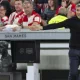 Ernesto Valverde La Clave Del Exito En La Gestion Del Athletic Club Esta Temporada