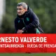 Ernesto Valverde Respondera Preguntas Antes De Athletic Club Vs Real Sociedad
