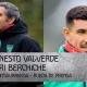 Ernesto Valverde Y Yuri Berchiche Ofrecen Rueda De Prensa Previa Al Duelo Del Athletic Club En Europa League 2024 25