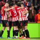 Es Aburrido El Dominio Del Athletic Adama Boiro Brilla En San Mames