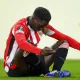 Euroathletic Brilla En San Mames Este Es El Camino Tras Vencer 3 0 Al Elfsborg