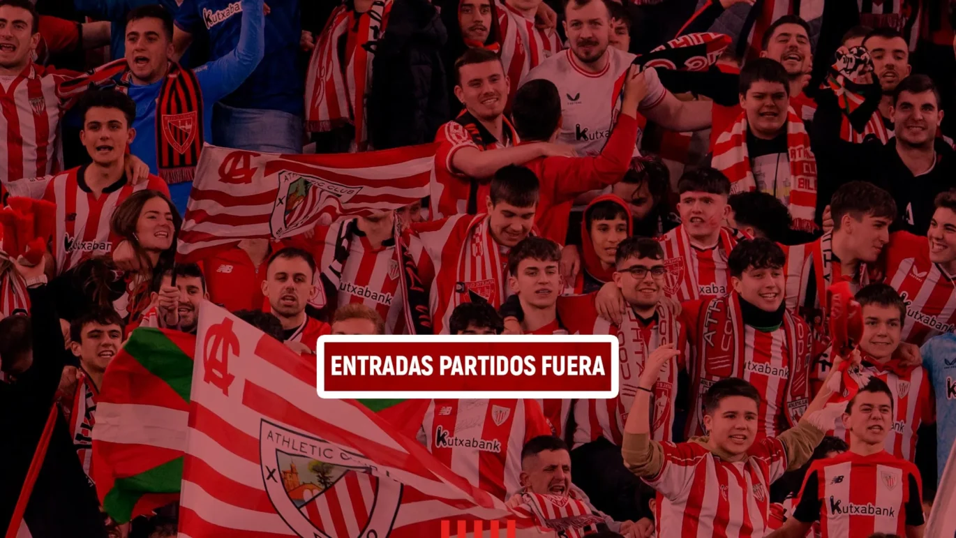 Fenerbahce Sk Vs Athletic Club Retiro De Entradas Abierto Sin Sorteo