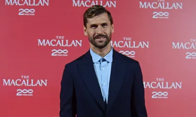 Fernando Llorente Veo Al Athletic Claro Favorito En El Derbi Contra La Real Sociedad