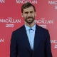Fernando Llorente Veo Al Athletic Claro Favorito En El Derbi Contra La Real Sociedad