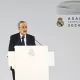 Florentino Perez Agradece A Barca Y Athletic Por Oponerse A Cvc