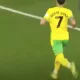 Gol De Borja Sainz Contra El Cardiff