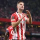 Gorka Guruzeta 100 Partidos Y Una Racha Goleadora Imparable Con El Athletic Club