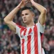 Gorka Guruzeta Cien Partidos Con El Athletic En Vallecas Este Domingo