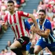 Guruzeta De La Adversidad A La Gloria En El Athletic A Un Paso Del Centenario