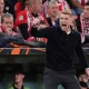 Hiljemark Destaca Al Athletic Como Favorito Para Ganar