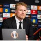 Hiljemark Destaca Al Athletic Como Un Desafio Inspirador Para Elfsborg