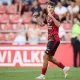 Hugo Rincon Estoy Preparado Para Triunfar En El Athletic Tras Su Cesion Al Mirandes