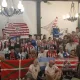 Iker Muniain Celebra El Derbi En Buenos Aires Con Hinchas Del Athletic Y La Real