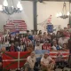 Iker Muniain Celebra El Derbi En Buenos Aires Y Entrega Camiseta Del Athletic