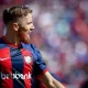 Iker Muniain Estalla Tras Derrota De San Lorenzo Dejaria El Futbol Hoy