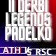 padel derbia