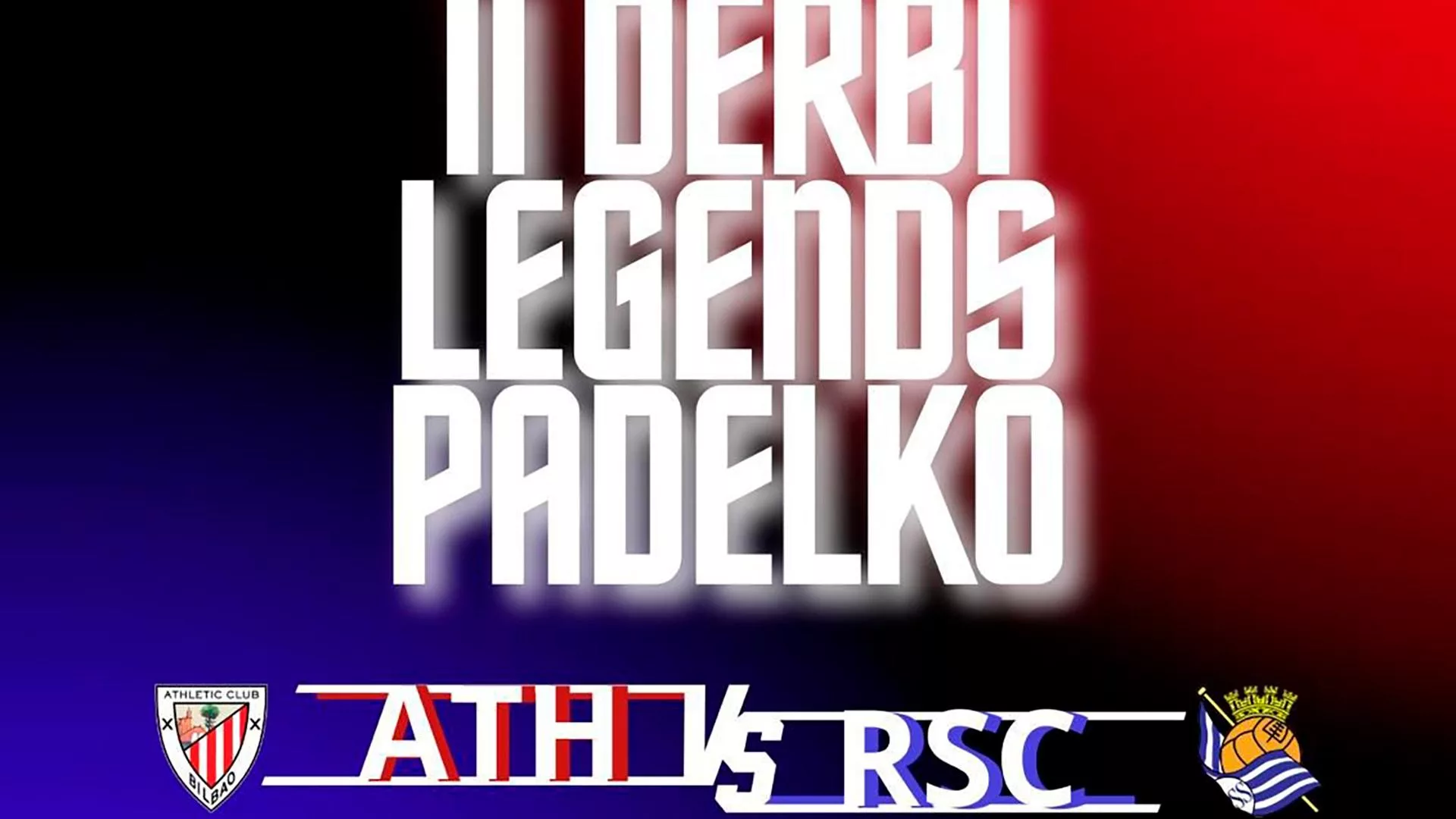 padel derbia
