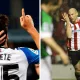 Julen Lobete Revela Su Idolo Toquero Un Luchador Humilde Que Me Inspiro