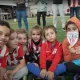 Diviertete En Navidad Segunda Sesion De Jolas Eskola En Lezama Para Familias