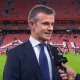 Jon Uriarte Elogia A Unai Simon Tenemos Otros Dos Porterazos En El Athletic