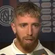 Iker Muniain Estalla Por La Crisis De San Lorenzo Si No Me Voy Con Bronca Dejo El Futbol