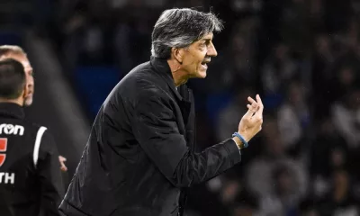 Imanol Alguacil El Athletic Es Fuerte Da Igual Si Juegan Los Williams O No