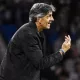 Imanol Alguacil El Athletic Es Fuerte Da Igual Si Juegan Los Williams O No