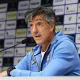 Imanol Alguacil Estamos Acostumbrados A Preparar Partidos Cada Tres Dias