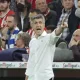 Imanol Alguacil Furioso Tras El Derbi Si Hubiera Podido Hubiera Quitado A Todos