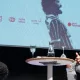 Inaki Williams Vacunar A La Real Tras El Cine En El Thinking Football Film Festival