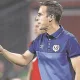 Inigo Perez Busca Emular A Iraola Rayo Vallecano Aun En Construccion