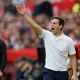 Inigo Perez El Calendario Exige Respeto No Temor Ante El Desafio Del Athletic
