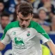 Inigo Vicente Rechaza Ofertas Del Athletic Ami Cabeza Esta En El Racing