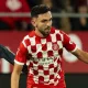 Ivan Martin Renueva Con El Girona Nueva Clausula De Rescision De 20 Millones